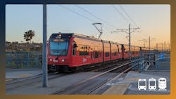 The California High School Transit Alliance (CalHSTA) consists of five clubs across four diverse California communities— San Diego, San Mateo, Belmont and Alhambra— representing schools and districts with over 128,000 total students. The California High School Transit Alliance (CalHSTA) consists of five clubs across four diverse California communities— San Diego, San Mateo, Belmont and Alhambra— representing schools and districts with over 128,000 total students.