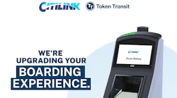 Token Transit validator graphic.
