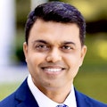 Suhel Soudagar