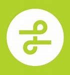 675372bd3efc551b42df427d Lextranimage