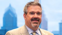 Scott Sauer Scott Sauer