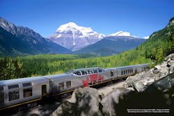 Livery vehicle. Livery vehicle.