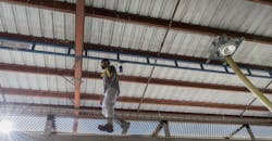 67599b8161b51d72b3c500de Feature Asset Image 67599b8161b51d72b3c500de Feature Asset Image