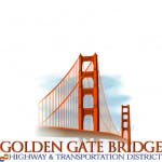 675a0a6c6ff43a8759325fe5 Goldengatebridgehighwaytransportationdistrictlogo1