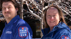 Metro Transit TRIP Agents.