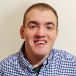 Brandon Lewis Brandon Lewis