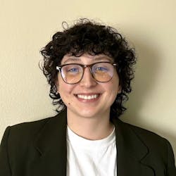 Harlee Hewitt Harlee Hewitt