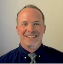 Gavin Jenkins Gavin Jenkins