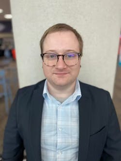 Ryan Curtiss Ryan Curtiss