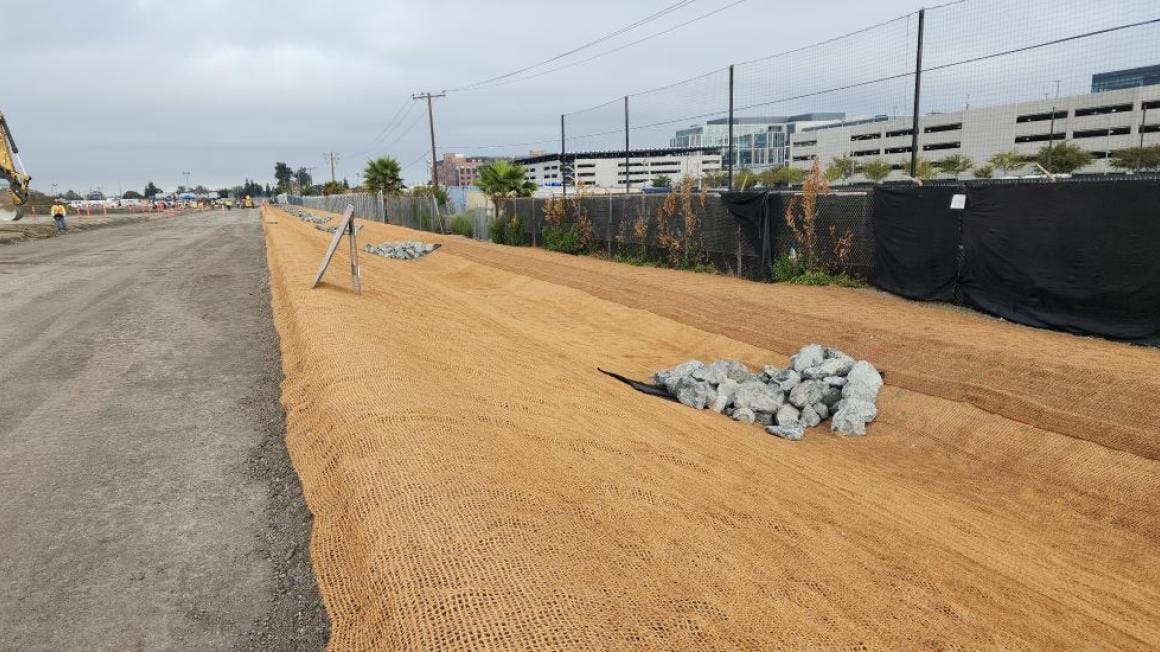 Santa Clara VTA Board amends tunnel and trackwork contract for BART Silicon Valley Phase II Project