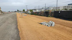 Santa Clara VTA Board amends tunnel and trackwork contract for BART Silicon Valley Phase II Project