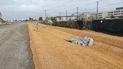 Santa Clara VTA Board amends tunnel and trackwork contract for BART Silicon Valley Phase II Project Santa Clara VTA Board amends tunnel and trackwork contract for BART Silicon Valley Phase II Project