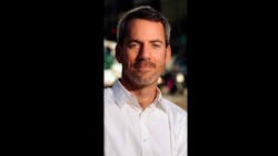 Jeffrey Tumlin Jeffrey Tumlin