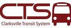 6762e9b720ae90042967d6b7 Cta Clarksville