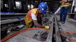 MTA moving forward with planned capital projects in 2025 MTA moving forward with planned capital projects in 2025