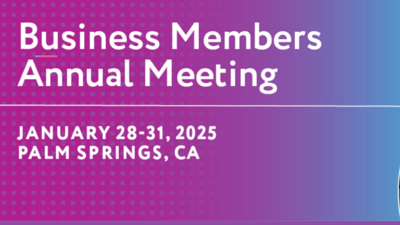 6776e34a6ae4509214cb97d1 Apta Bmbg