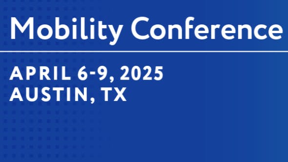 67770adf58c5907802345bb3 Apta Mc