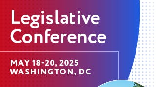 67770bb02bff13139c374e8a Legislative Website Eventspage