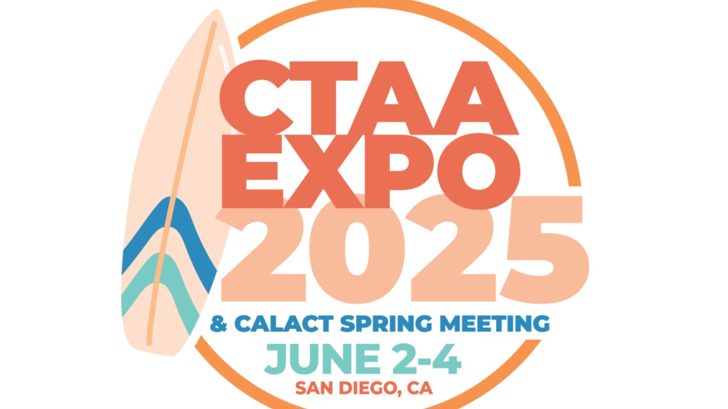 67770ebec82a17aca2dc049c Ctaa