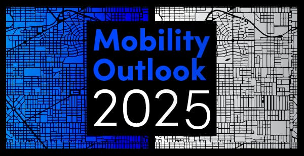 67783c961e851142588fcb79 Mobility Outlook Survey 2025