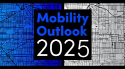 mobility_outlook_survey_2025