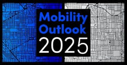 67783c961e851142588fcb79 Mobility Outlook Survey 2025 67783c961e851142588fcb79 Mobility Outlook Survey 2025