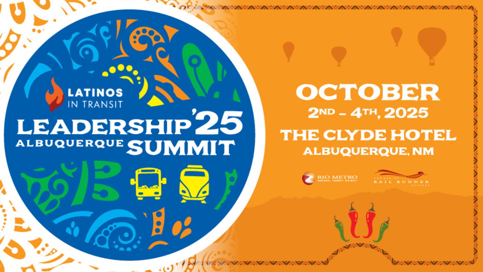 6778876271235c367c965d00 2025 Leadershi Summit 1