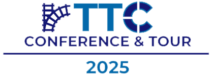 67788dd76406125b24ba5b1f 2025ttcconferencelogonoback