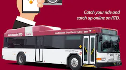 San Joaquin RTD free Wi-Fi graphic
