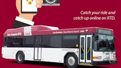 San Joaquin RTD free Wi-Fi graphic San Joaquin RTD free Wi-Fi graphic