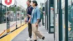 OC Transpo opens O-Train Lines 2 and 4