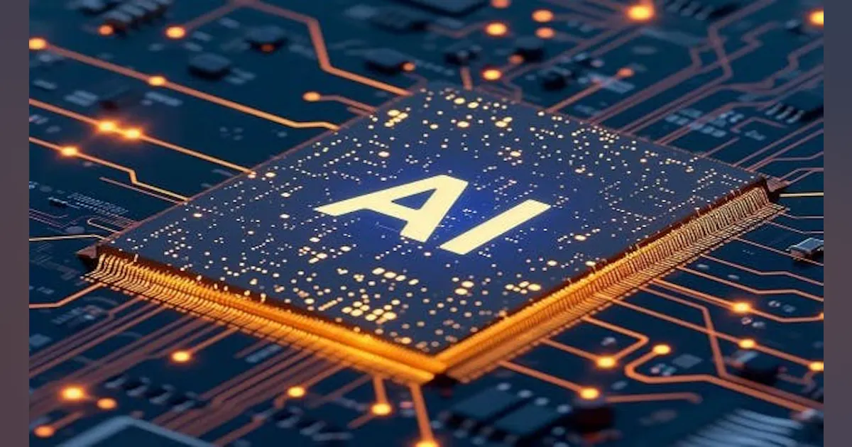 TxDOT releases AI Strategic Plan TxDOT releases AI Strategic Plan