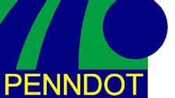 Transit agencies throughout Pennsylvania have reported that the new Fixed Route Intelligent Transportation System has helped to provide real-time service information for passengers and has enhanced transit planning for agencies. Transit agencies throughout Pennsylvania have reported that the new Fixed Route Intelligent Transportation System has helped to provide real-time service information for passengers and has enhanced transit planning for agencies.
