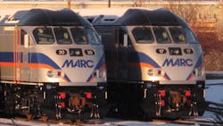 STV will provide consulting services for the agency’s rolling stock, including both bus and passenger rail vehicles. STV will provide consulting services for the agency’s rolling stock, including both bus and passenger rail vehicles.