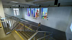 New York City is working to prioritize public safety and protecting riders and workers throughout its transit systems.