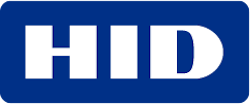 HID Logo HID Logo