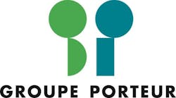 678a84f406a5263c5fc0d533 Groupeporteur