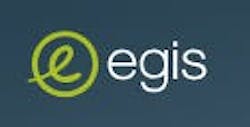 678a97cdfaa2222288024e64 Egis