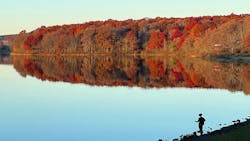 The Garrett County Government says that while it isn’t directly responsible for managing or funding the local public transportation network, it recognizes how much of a lifeline this transit service is to the Garrett County community. The Garrett County Government says that while it isn’t directly responsible for managing or funding the local public transportation network, it recognizes how much of a lifeline this transit service is to the Garrett County community.