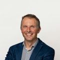 Miki Szikszai