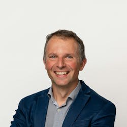 679011779cbdc4904fba7fb0 Snapper Miki Szikszai 679011779cbdc4904fba7fb0 Snapper Miki Szikszai