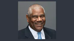 Cincinnati Metro CEO and General Manager Darryl Haley has announced plans to retire on June 1, 2025, after 19 years of dedicated service to the agency.