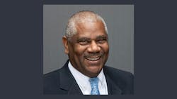 Cincinnati Metro CEO and General Manager Darryl Haley has announced plans to retire on June 1, 2025, after 19 years of dedicated service to the agency. Cincinnati Metro CEO and General Manager Darryl Haley has announced plans to retire on June 1, 2025, after 19 years of dedicated service to the agency.