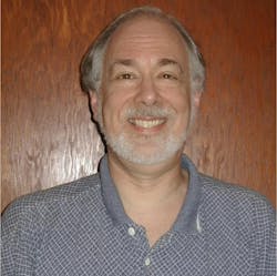 headshot of larry penner headshot of larry penner