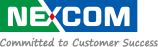 Nexcom | Mass Transit