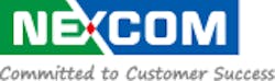 67913cd666c49abeae44b794 Logo Nexcom