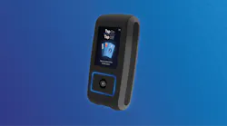 The ITSO and contactless EMV (L3) certified end-to-end ticketing solution