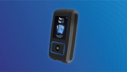 The ITSO and contactless EMV (L3) certified end-to-end ticketing solution The ITSO and contactless EMV (L3) certified end-to-end ticketing solution