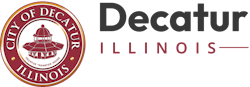 67926a381dccb1911c8e052c Decaturil