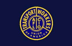 67926c4ff78b1028b8c73150 Transport Workers Union Of America